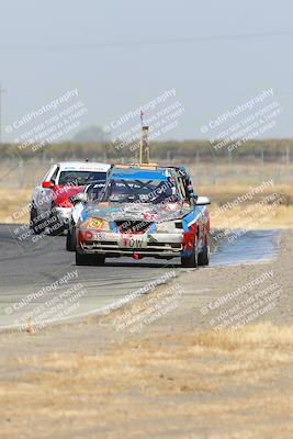 media/Sep-28-2024-24 Hours of Lemons (Sat) [[a8d5ec1683]]/10am (Star Mazda)/